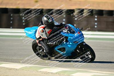 media/Sep-06-2025-TrackXperience (Sat) [[b6dbbb8c62]]/Level 3/Session 2 (Turn 14)/